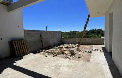 Imagem 14: Casa Bela Vista Caxias do Sul