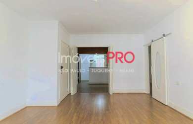 Imagem 4: Sofisticação e Localização Privilegiada. Amplo Apartamento de 150m²...