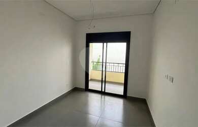 Imagem 12: Apartamento com 3 quartos à venda em Nova Gardênia - SP