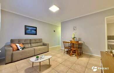 Imagem 3: Apartamento à venda no Centro de Capão da Canoa