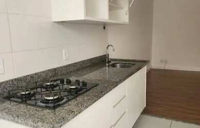 Imagem 8: APARTAMENTO - CENTRO - MG