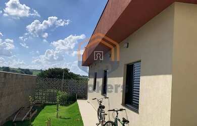 Imagem 9: Casa em Condominio em Morro Alto - Itupeva, SP