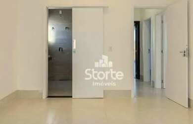 Imagem 9: Casa Alto Padrão com 3 suítes à venda, 18m² por R$ 1.600.000 - Condomínio...