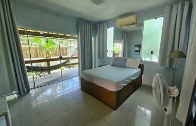 Imagem 7: Casa com 4 quartos à venda, 360 m² por R$ 1.350.000 - Recanto de Itaipuaçu...