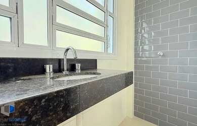 Imagem 9: Cobertura Praia de Belas