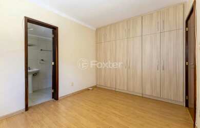 Imagem 16: Apartamento à venda Rua Carlos Trein Filho, Auxiliadora - Porto Alegre