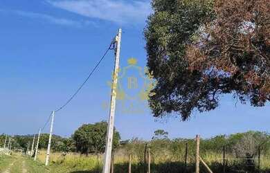 Imagem 9: Lote com 360m² em condominio à venda por R$ 28.000,00 - Itatiquara -...