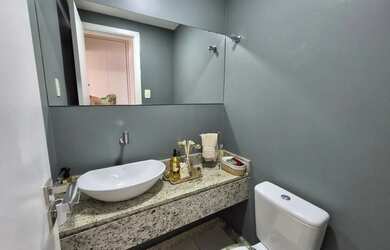 Imagem 8: Apartamento à venda no PLATNO GREENVILLE , PATAMARES, Salvador, BA