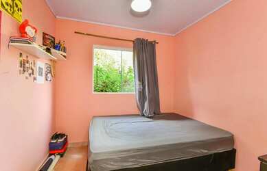 Imagem 15: Vendas Casa Curitiba PR. Varanda, Área de serviço, 134m² de Áreae2...