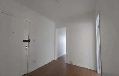 Imagem 2: Excelente Apartamento com 2 dormitórios para locação, em ótima localização...