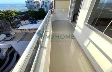 Imagem 6: Apartamento 3 quartos à venda no Centro de Guarapari