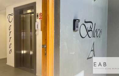 Imagem 15: Apartamento na Vila Suzana