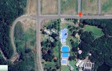 Imagem 15: Terreno à venda no bairro São Giácomo, Caxias do Sul