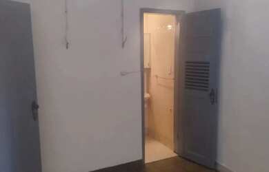 Imagem: A casa possui 1 Dormitório, 1 Banheiro, 25m² de Área, Imóvel