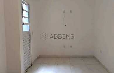 Imagem 5: para locação, Barra Funda, São Paulo, SP