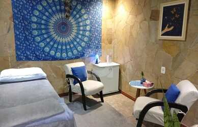 Imagem 6: Casa Comercial no Centro de São Leopoldo