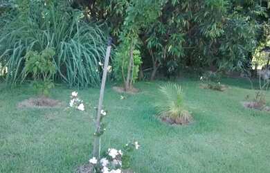 Imagem 13: Vende-se Chácara Completa com 8.700 m² de Natureza, Lazer e Sustentabilidade