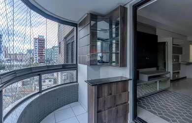 Imagem 9: Excelente oportunidade no Elegance Moron