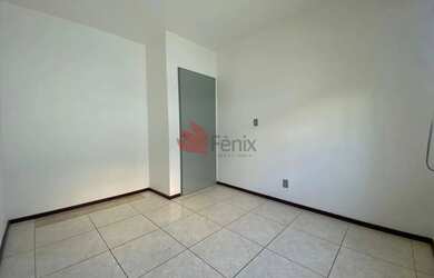 Imagem 4: APARTAMENTO CANUDOS NOVO HAMBURGO