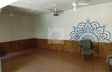 Imagem 12: Casa Comercial no Centro de São Leopoldo