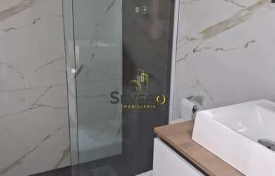 Imagem 6: Casa 3 quartos em Condomínio no Arsenal