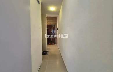 Imagem 9: Centro Conjugado 1 quarto