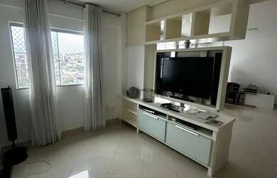 Imagem 5: Apartamento no Candeias - Edifício Henri Matisse