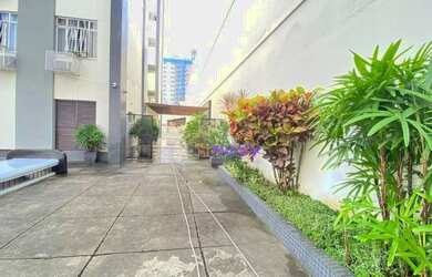 Imagem 5: Excelente 2 quartos reformado Jardim Icaraí!!!!!!Localização incrível!!!