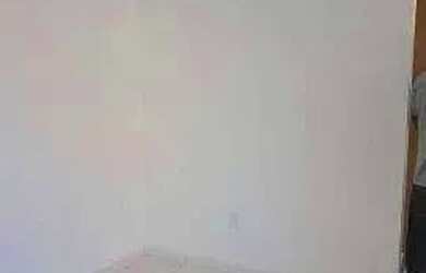 Imagem 5: Imóvel em Monjolos - São Gonçalo - RJ