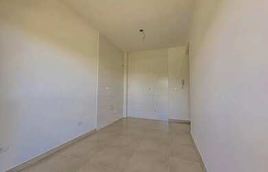 Imagem 10: Apartamento Novo, a 500m do Mar no Balneário Albatroz