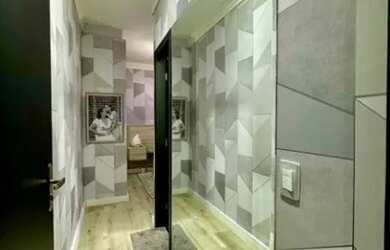 Imagem 7: VENDO CASA EM PARNAMIRIM/ CM 4