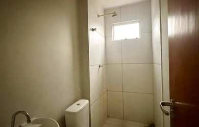 Imagem 8: APARTAMENTO CONDOMÍNIO BOSQUE VERSALLES