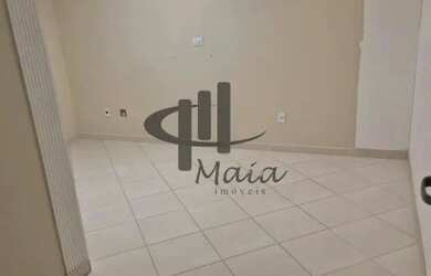 Imagem 5: Venda Apartamento Sao Caetano do Sul Santa Maria Ref 13483