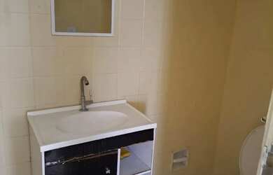 Imagem 4: ESCRITORIO SALA COMERCIAL PRACA DA PIEDADE SALVADOR