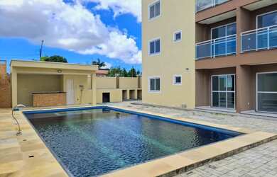 Imagem 6: Venda de Lindo Apto no Eusebio - Apartir de 234,900 Mais informações