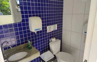 Imagem 14: Imóvel para venda com 48 metros quadrados com 2 quartos em Vila Imape...