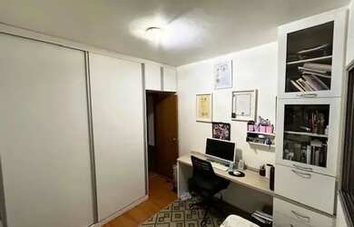 Imagem 13: Venda Apartamento 3 Dormitórios - 100 m² Vila Mascote