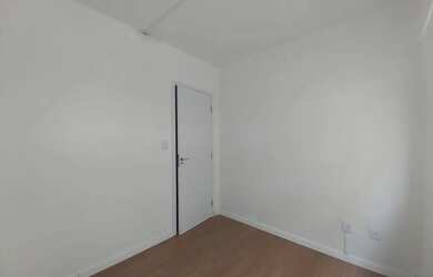 Imagem 12: Excelente Apartamento com 2 dormitórios para locação, em ótima localização...