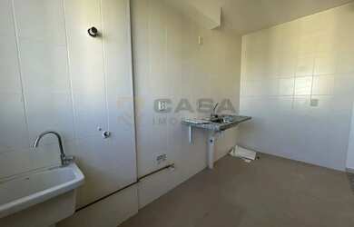 Imagem 5: Apartamento 2 quartos na melhor localização de Colina de Laranjeiras...