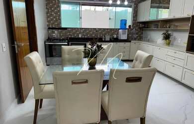 Imagem 15: Casa alto padrão Vista Mar no Siriiba em Ilhéus na bahia