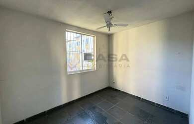 Imagem 9: DR-Valparaíso Apartamento Aconchegante com 3 Quartos e Segurança 24h...