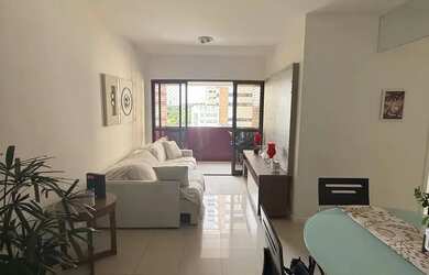 Imagem 14: Stiep aluguel. Piscina, Churrasqueira, Varandae89m² de Área