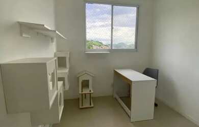 Imagem 11: 155 Excelente apartamento na Covanca São Gonçalo