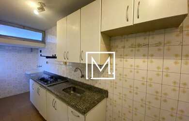 Imagem 7: Apartamento com 1 dormitório à venda, 35 m² por R$ 260.000,00 - Jardim...