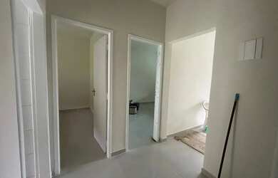 Imagem 10: Belíssima Casa com 2 quartos à venda, 65 m² por R$ 313.000 - Marquês...