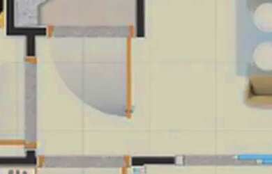 Imagem 8: Apartamento em Jockey de Itaparica Vila Velha ES