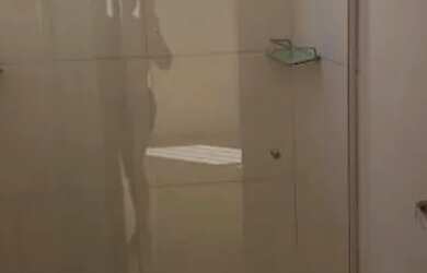 Imagem 10: Venda no Candeias 2/4, rua da UFBA,1°andar