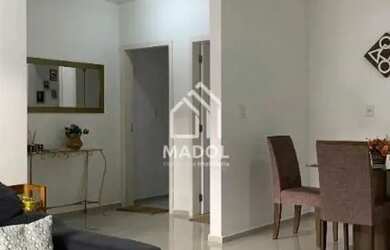 Imagem 9: Casa à Venda em Estrela, Ponta Grossa - PR