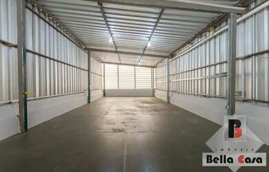 Imagem 8: ** Salão Comercial no Alto da Mooca com 300m² ** Só Mezanino