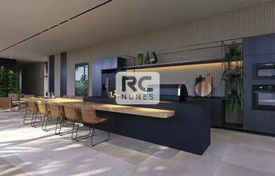 Imagem 6: Apartamento à venda, 3 quartos, 1 suíte, 2 vagas, Vale do Sereno - Nova...